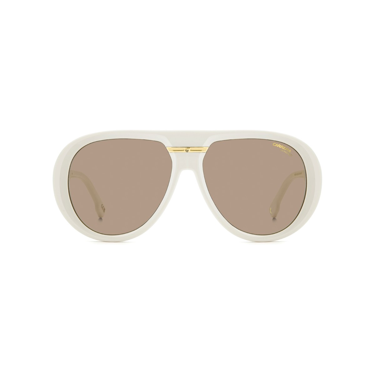 CARRERA VICTORY C 22S SZJ70 | Gafas de sol | Vytria Eyewear