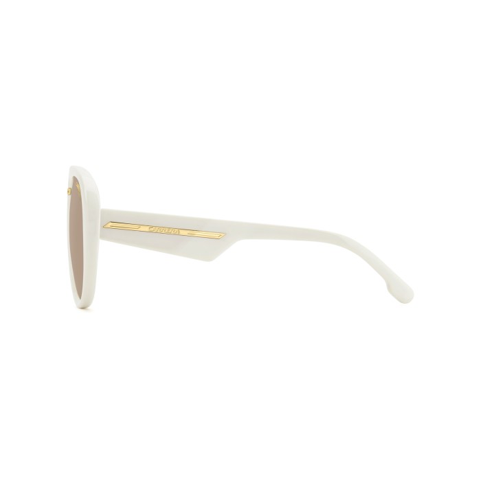 CARRERA VICTORY C 22S SZJ70