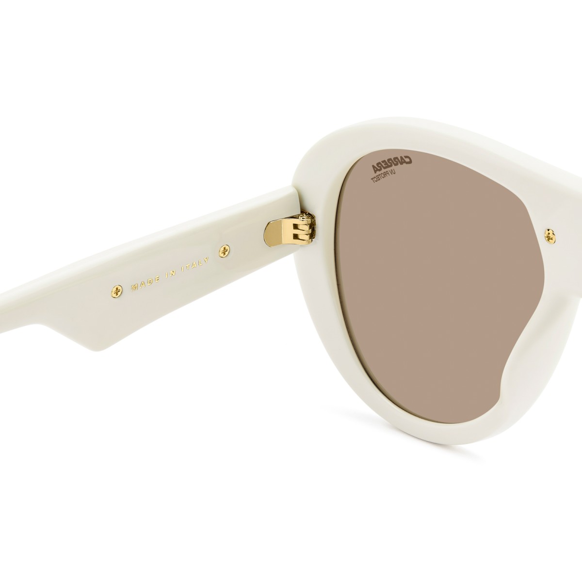 CARRERA VICTORY C 22S SZJ70 | Gafas de sol | Vytria Eyewear