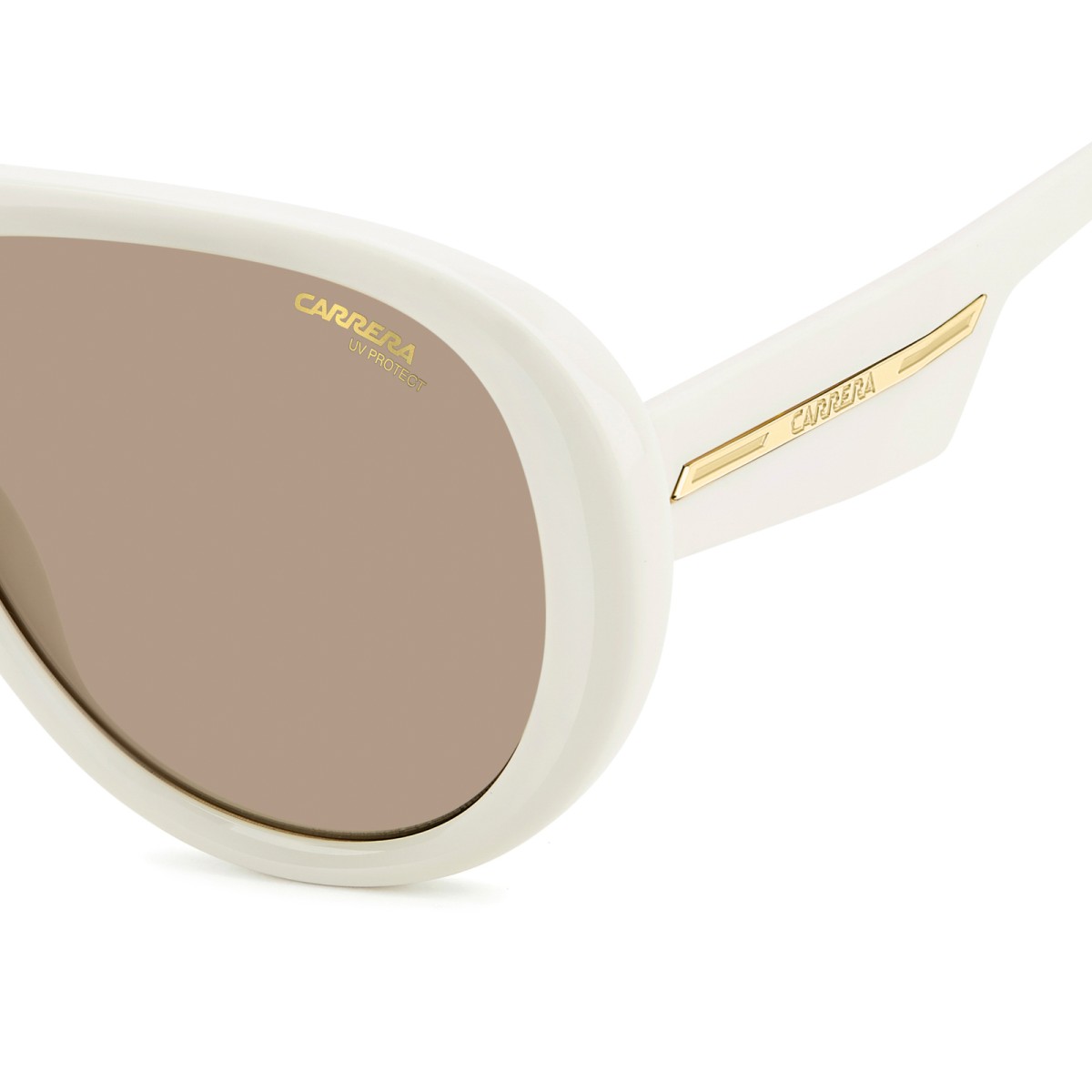 CARRERA VICTORY C 22S SZJ70 | Gafas de sol | Vytria Eyewear