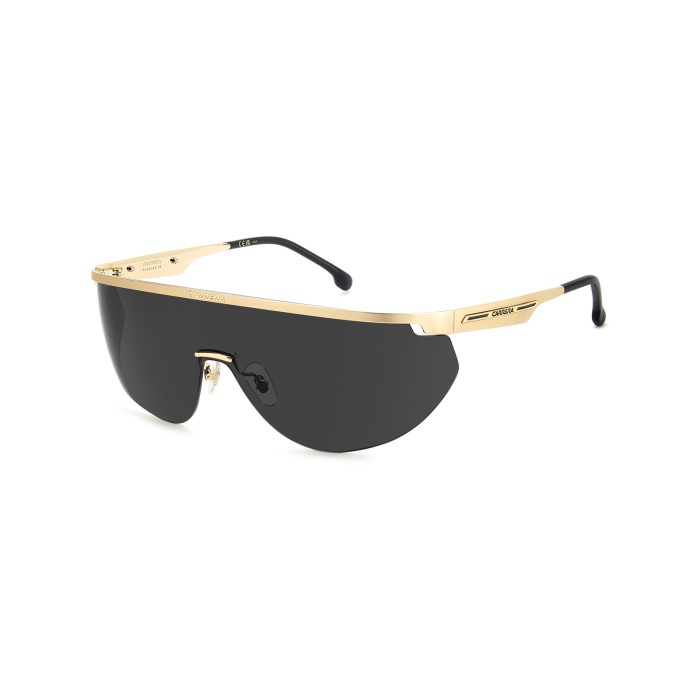CARRERA FLAGLAB 19 2M2IR | Sunglasses | Vytria Eyewear