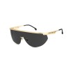 CARRERA FLAGLAB 19 2M2IR