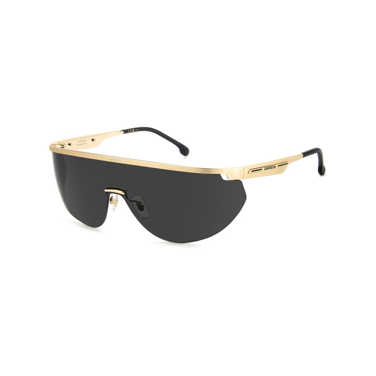 CARRERA FLAGLAB 19 2M2IR | Sunglasses | Vytria Eyewear