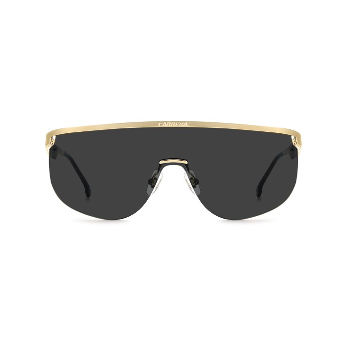 CARRERA FLAGLAB 19 2M2IR