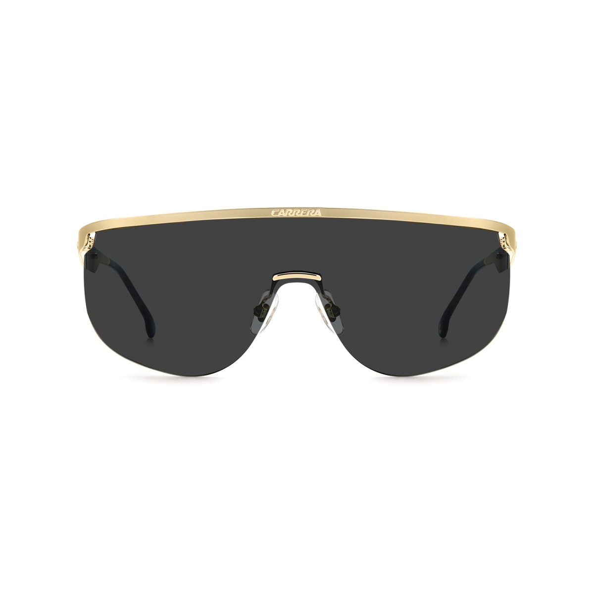 CARRERA FLAGLAB 19 2M2IR | Sunglasses | Vytria Eyewear