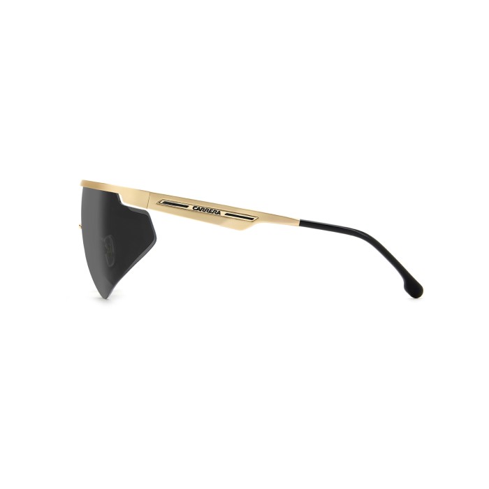 CARRERA FLAGLAB 19 2M2IR