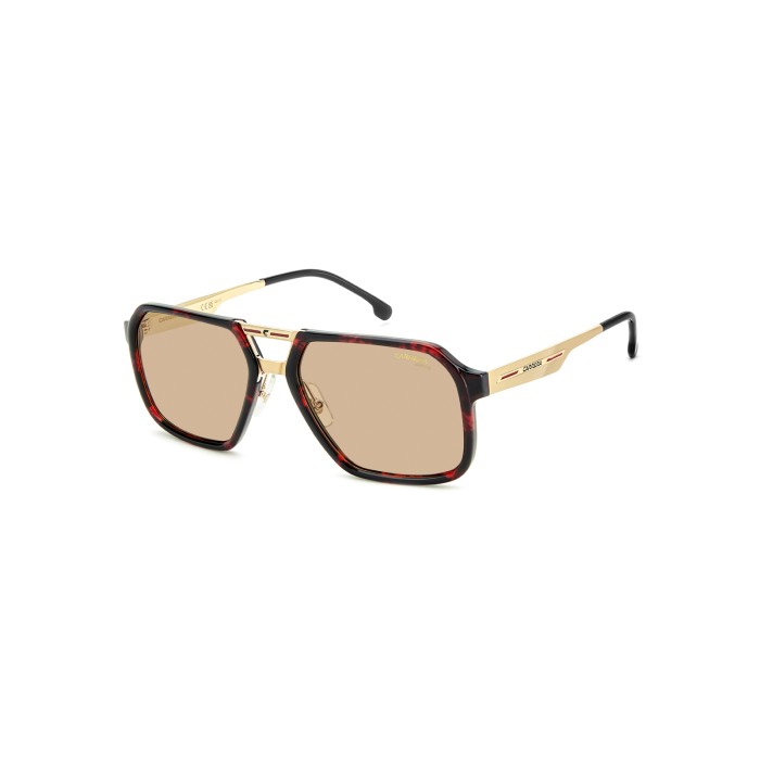 CARRERA VICTORY C 27S 0UCII | Sunglasses | Vytria Eyewear