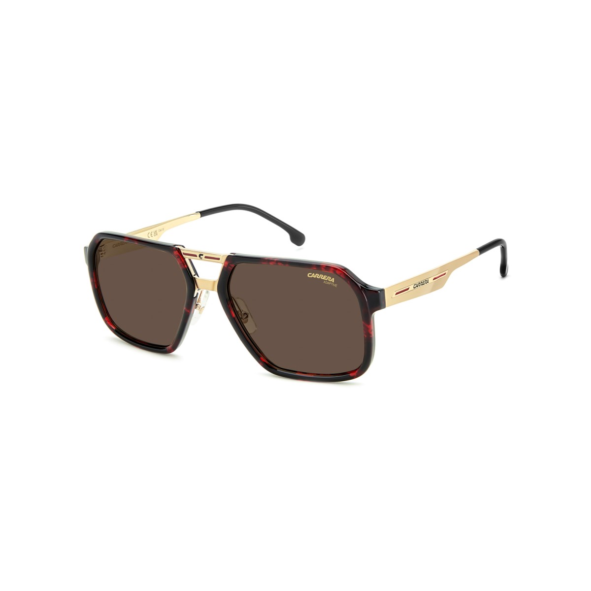 CARRERA VICTORY C 27S 0UCII | Sunglasses | Vytria Eyewear