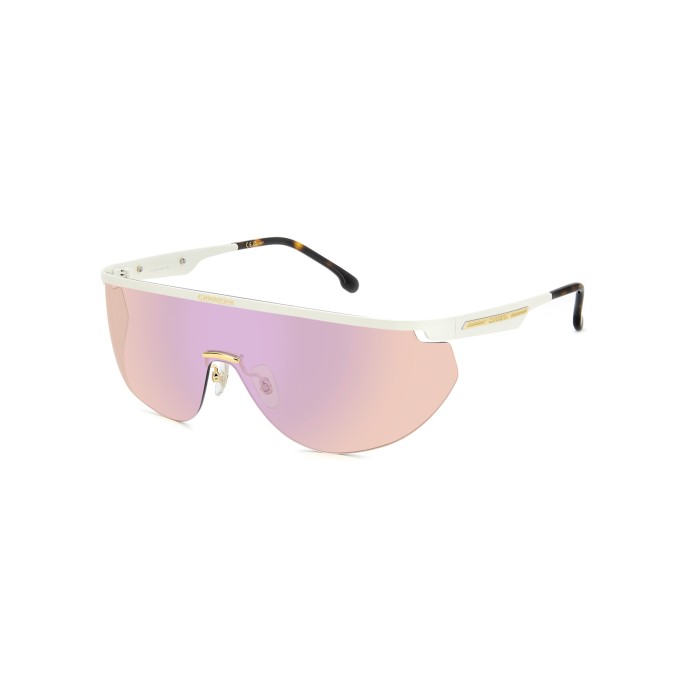 CARRERA FLAGLAB 19 SZJDW | Sunglasses | Vytria Eyewear