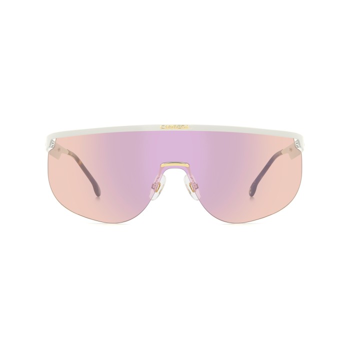 CARRERA FLAGLAB 19 SZJDW