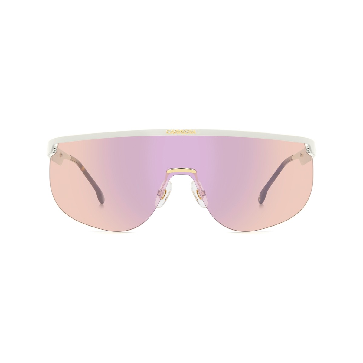 CARRERA FLAGLAB 19 SZJDW | Sunglasses | Vytria Eyewear