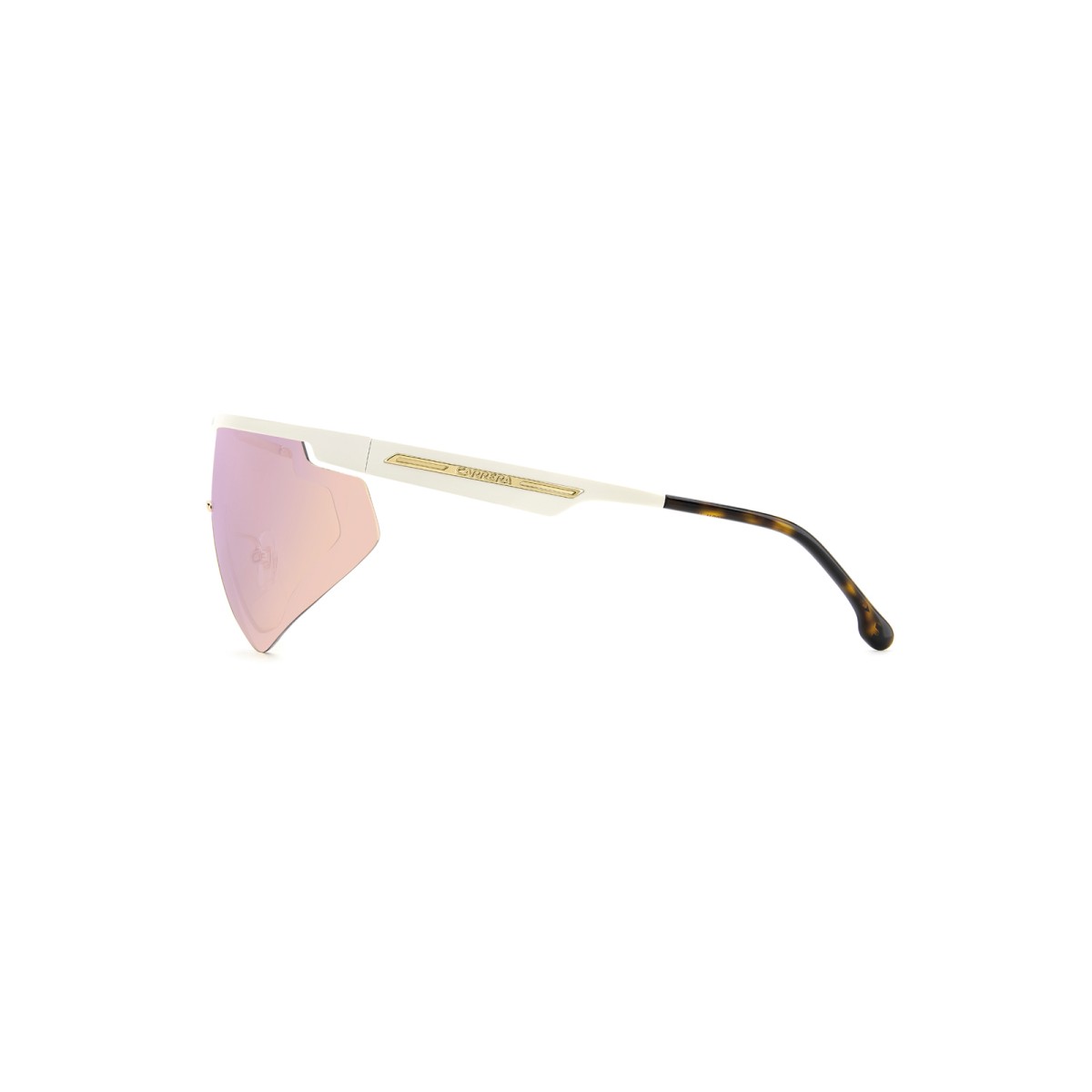 CARRERA FLAGLAB 19 SZJDW | Sunglasses | Vytria Eyewear