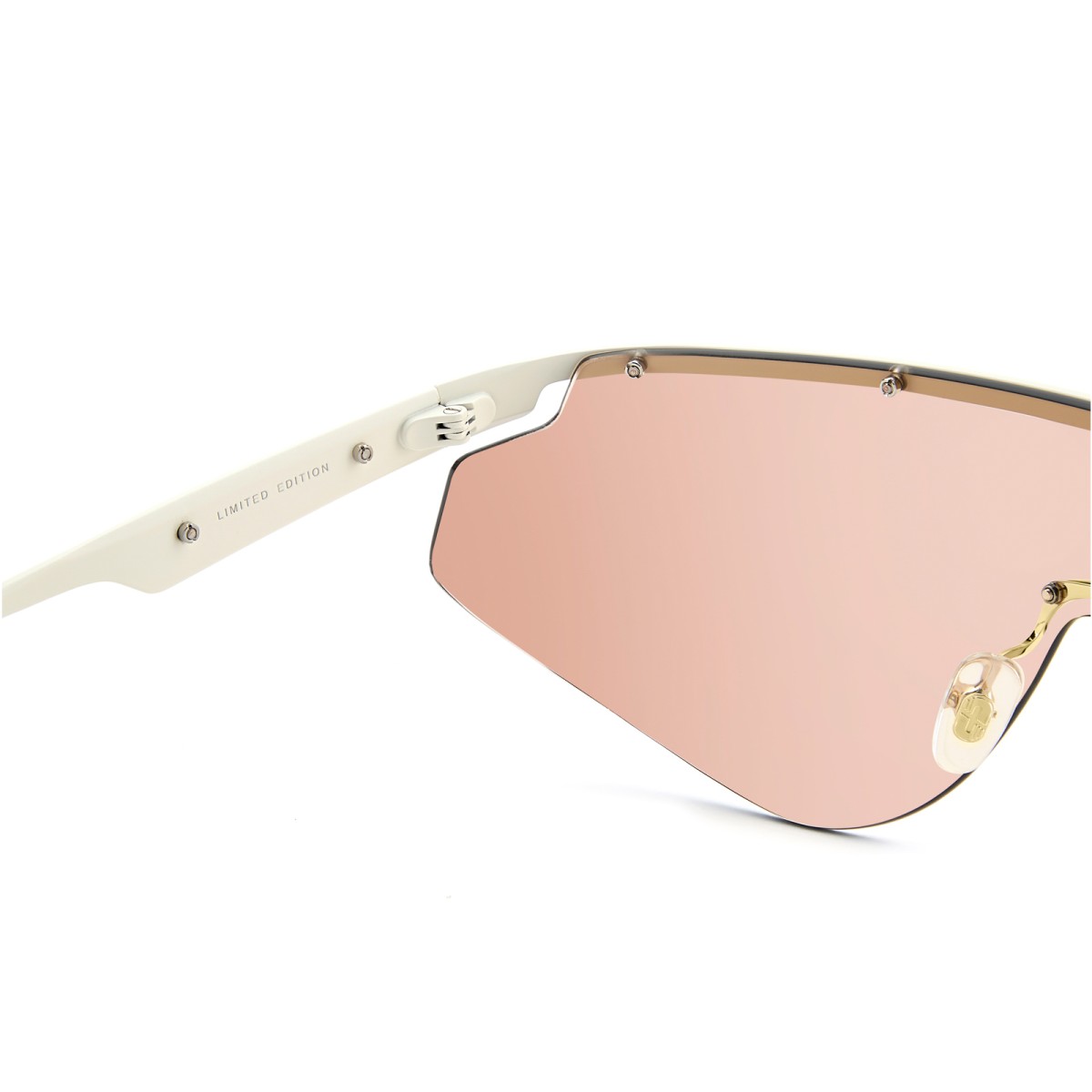 CARRERA FLAGLAB 19 SZJDW | Sunglasses | Vytria Eyewear