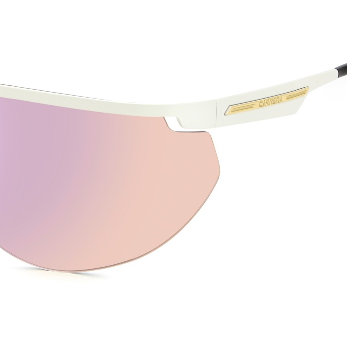CARRERA FLAGLAB 19 SZJDW