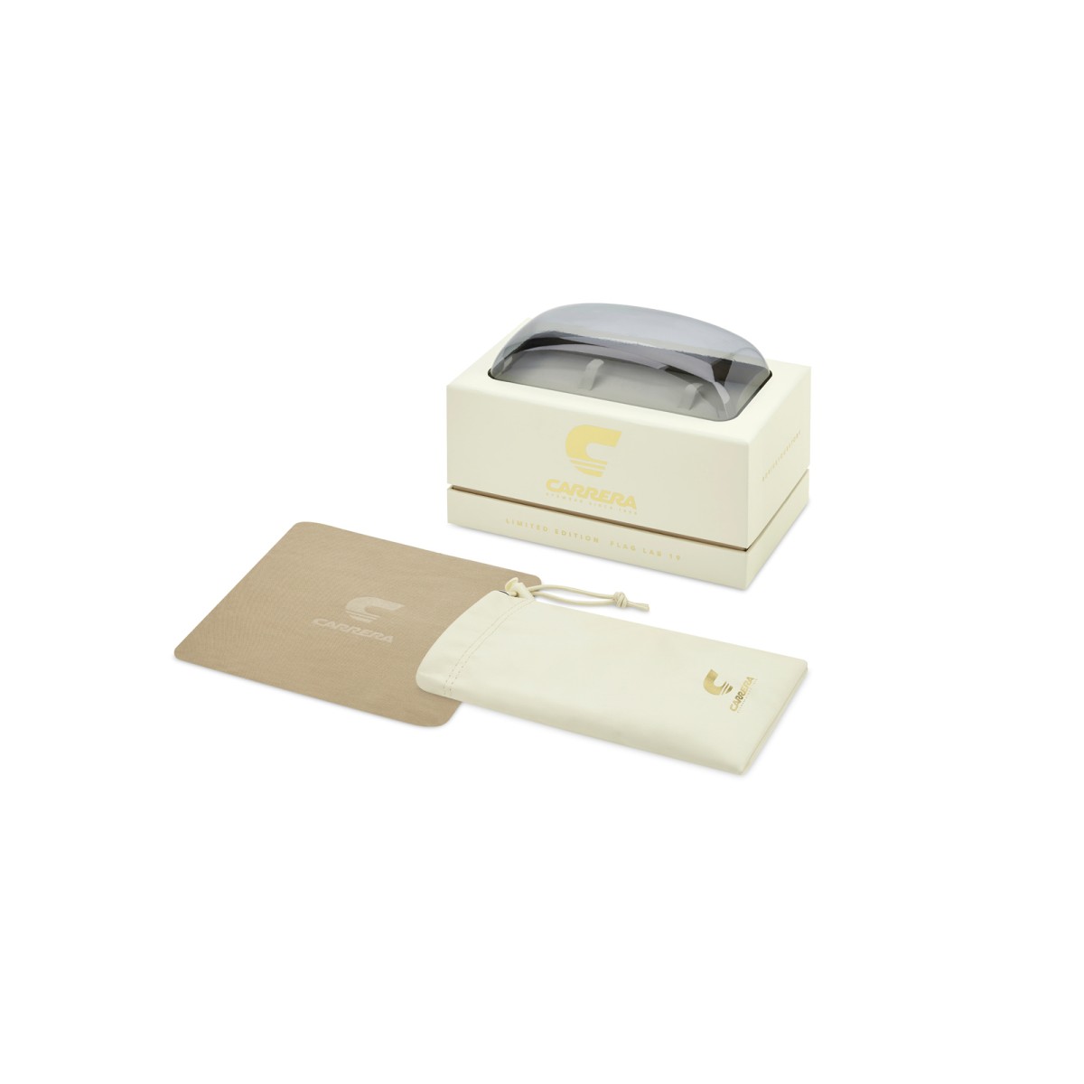 CARRERA FLAGLAB 19 SZJDW | Sunglasses | Vytria Eyewear