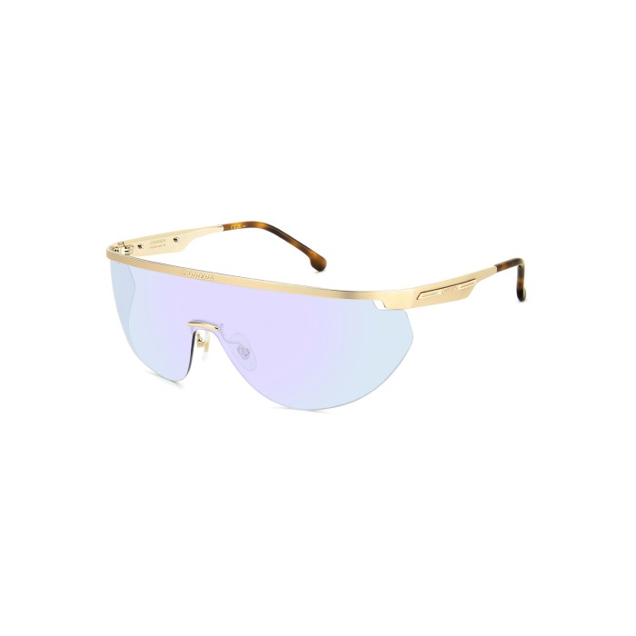CARRERA FLAGLAB 19 MVU2Y | Gafas de sol | Vytria Eyewear