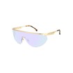 CARRERA FLAGLAB 19 MVU2Y
