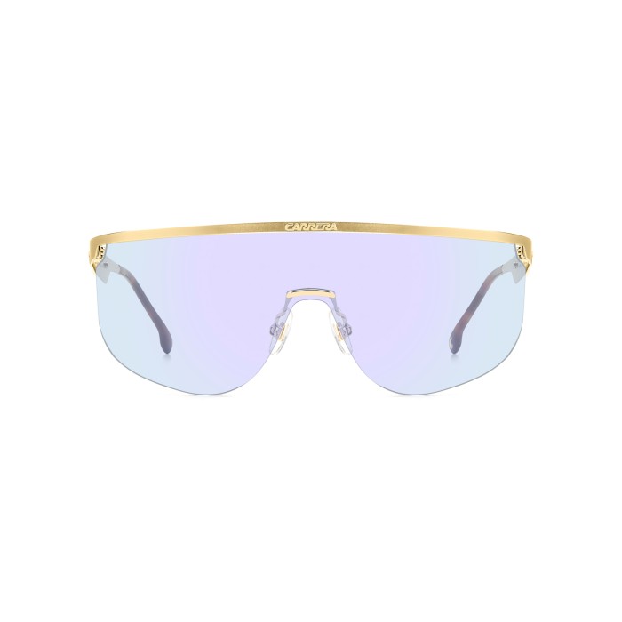 CARRERA FLAGLAB 19 MVU2Y