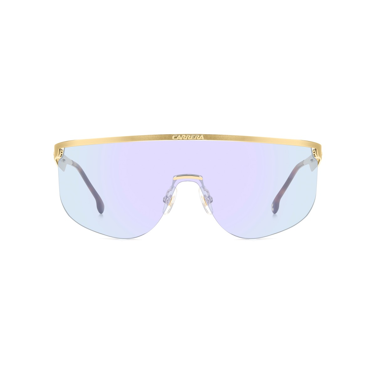 CARRERA FLAGLAB 19 MVU2Y | Sunglasses | Vytria Eyewear