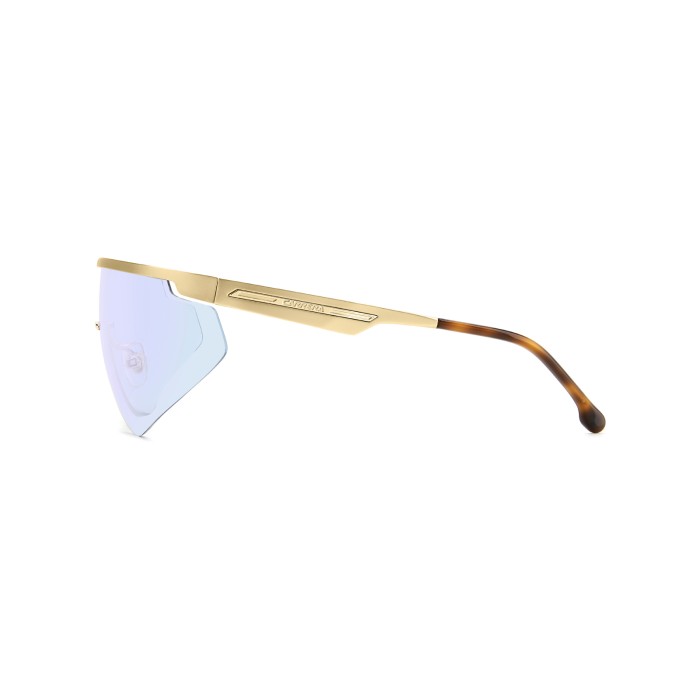 CARRERA FLAGLAB 19 MVU2Y