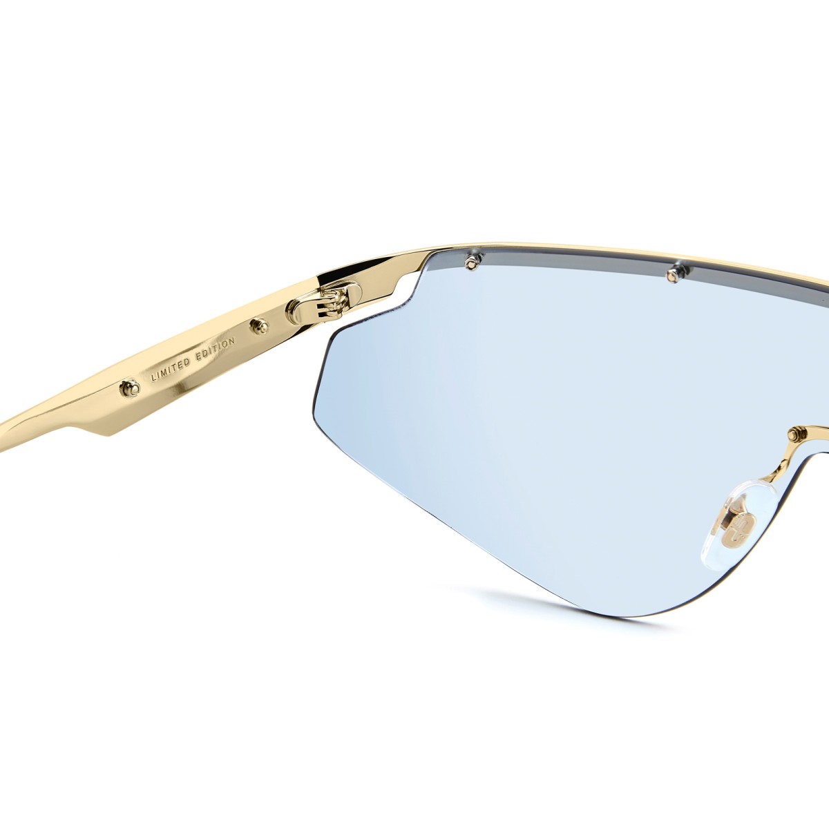 CARRERA FLAGLAB 19 MVU2Y | Sunglasses | Vytria Eyewear