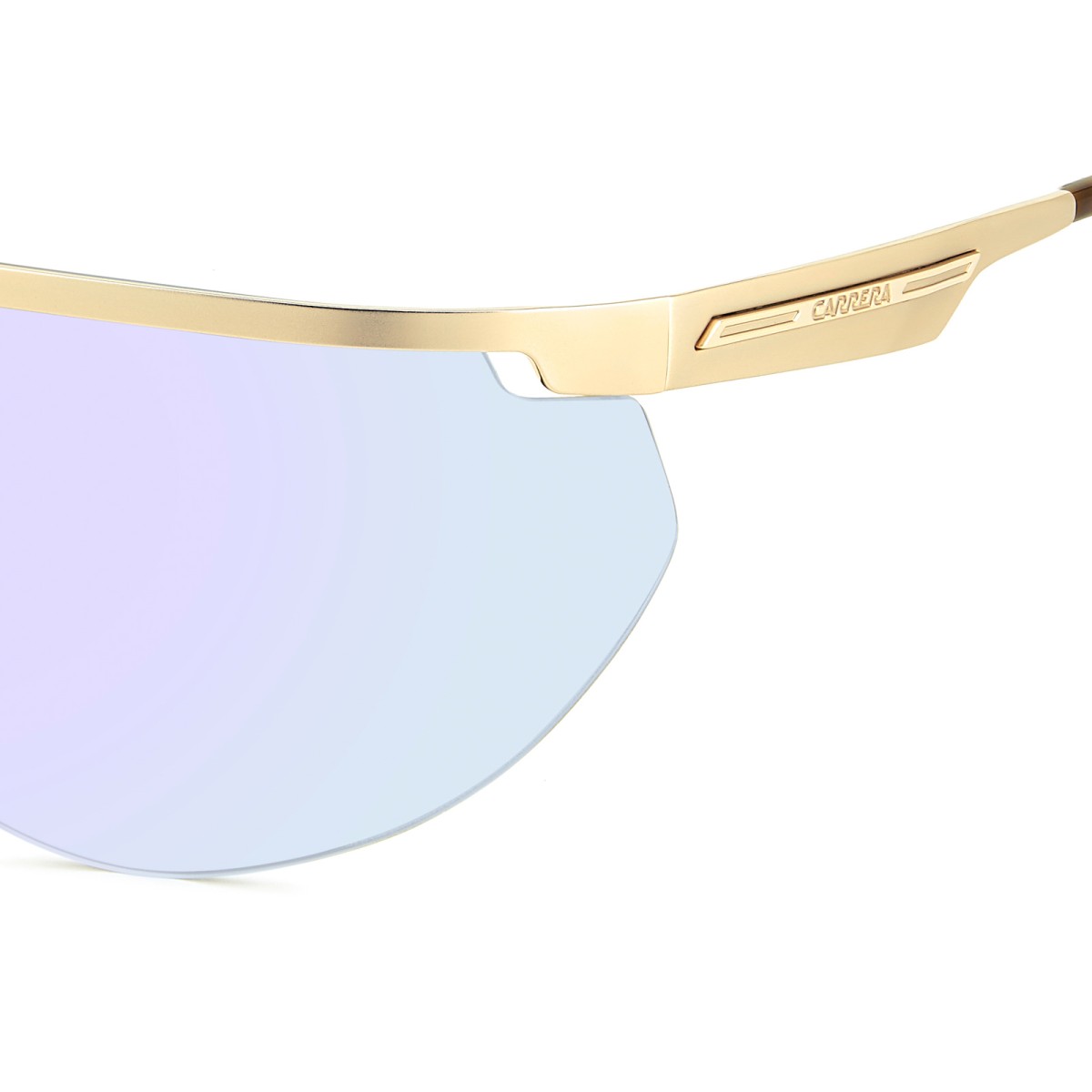 CARRERA FLAGLAB 19 MVU2Y | Sunglasses | Vytria Eyewear