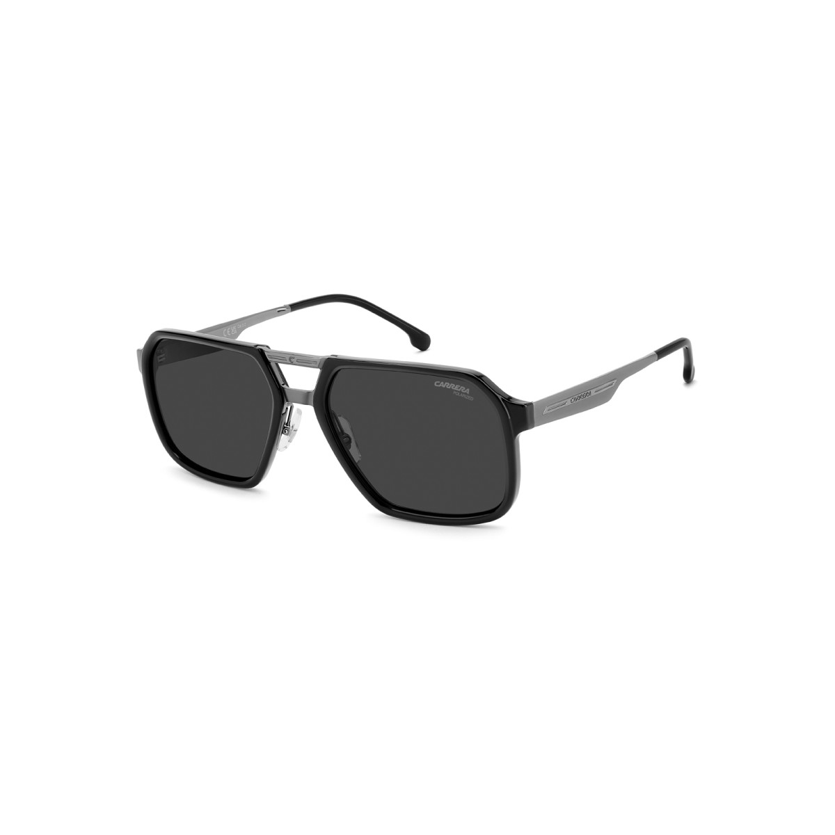 CARRERA VICTORY C 27S ANS1T | Sunglasses | Vytria Eyewear