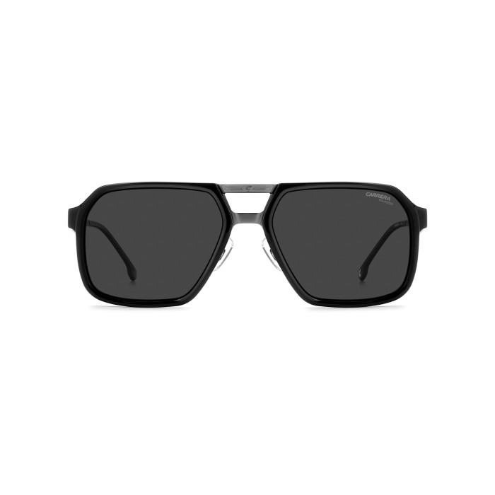 CARRERA VICTORY C 27S ANS1T