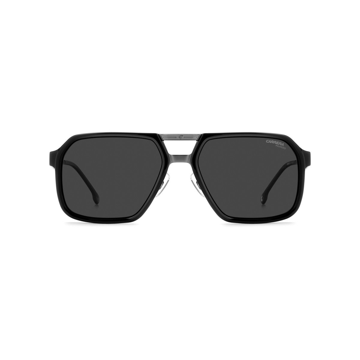 CARRERA VICTORY C 27S ANS1T | Sunglasses | Vytria Eyewear