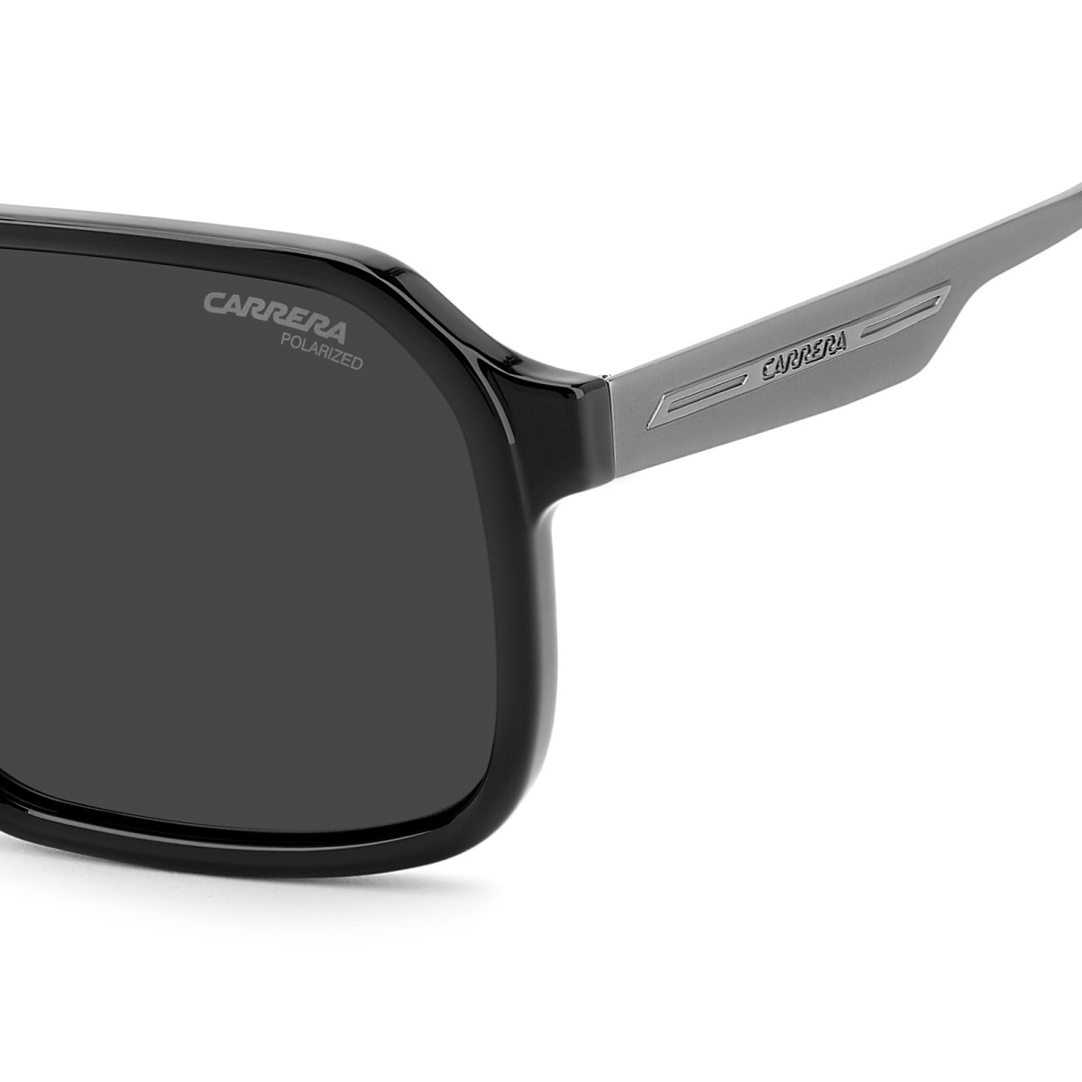 CARRERA VICTORY C 27S ANS1T | Sunglasses | Vytria Eyewear