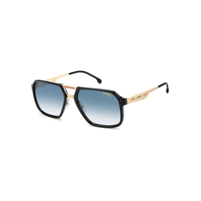 CARRERA VICTORY C 27S 2M208 | Sunglasses | Vytria Eyewear