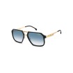CARRERA VICTORY C 27S 2M208