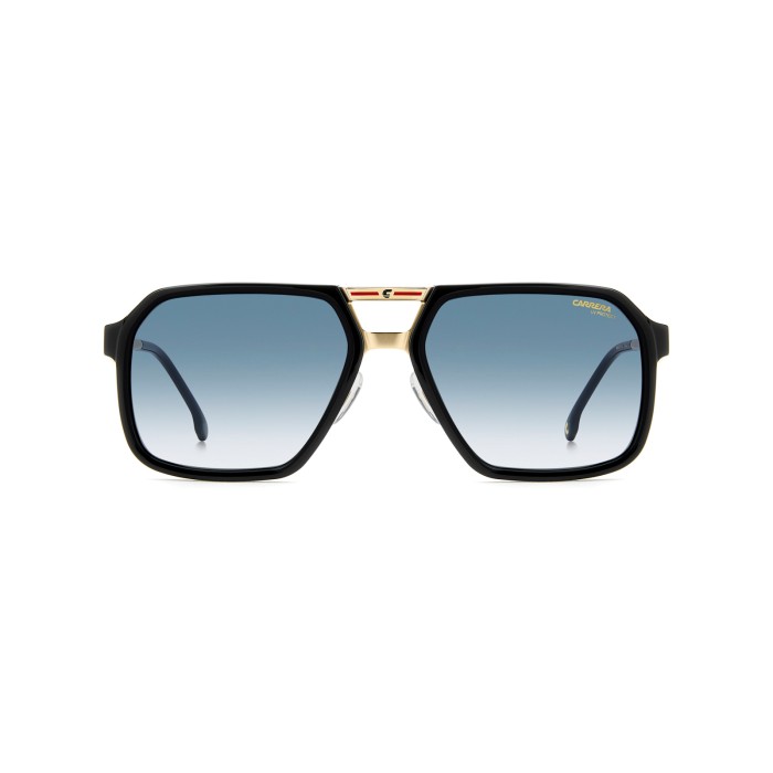 CARRERA VICTORY C 27S 2M208