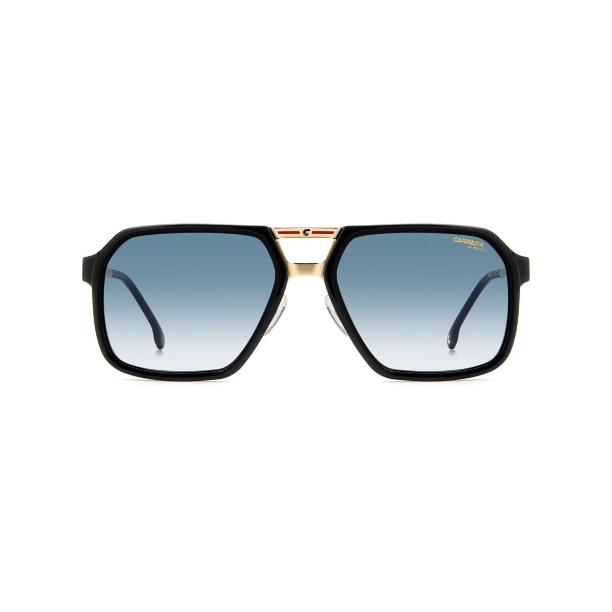 CARRERA VICTORY C 27S 2M208 | Sunglasses | Vytria Eyewear