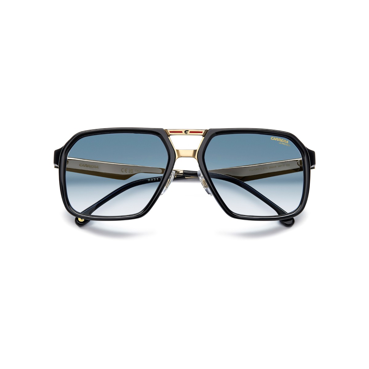 CARRERA VICTORY C 27S 2M208 | Sunglasses | Vytria Eyewear