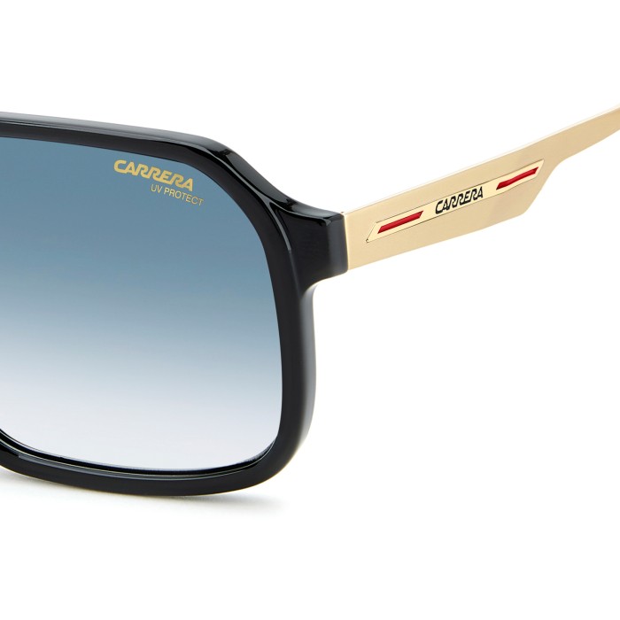 CARRERA VICTORY C 27S 2M208