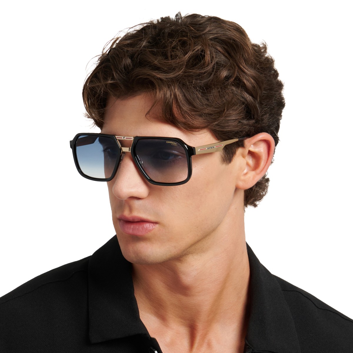 CARRERA VICTORY C 27S 2M208 | Sunglasses | Vytria Eyewear