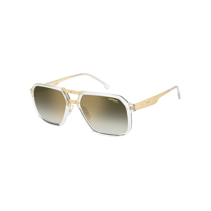 CARRERA VICTORY C 27S REJD6 | Sunglasses | Vytria Eyewear