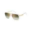 CARRERA VICTORY C 27S REJD6