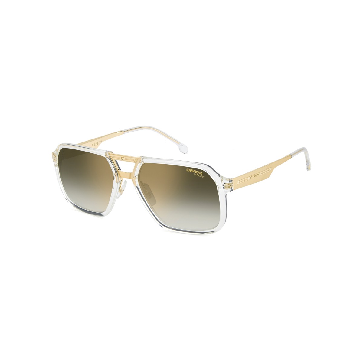 CARRERA VICTORY C 27S REJD6 | Sunglasses | Vytria Eyewear