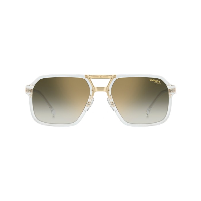 CARRERA VICTORY C 27S REJD6