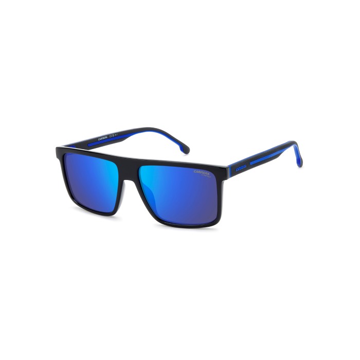 CARRERA C SPORT 14S D51Z0 | Sunglasses | Vytria Eyewear