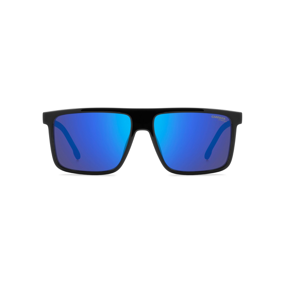 CARRERA C SPORT 14S D51Z0 | Sunglasses | Vytria Eyewear