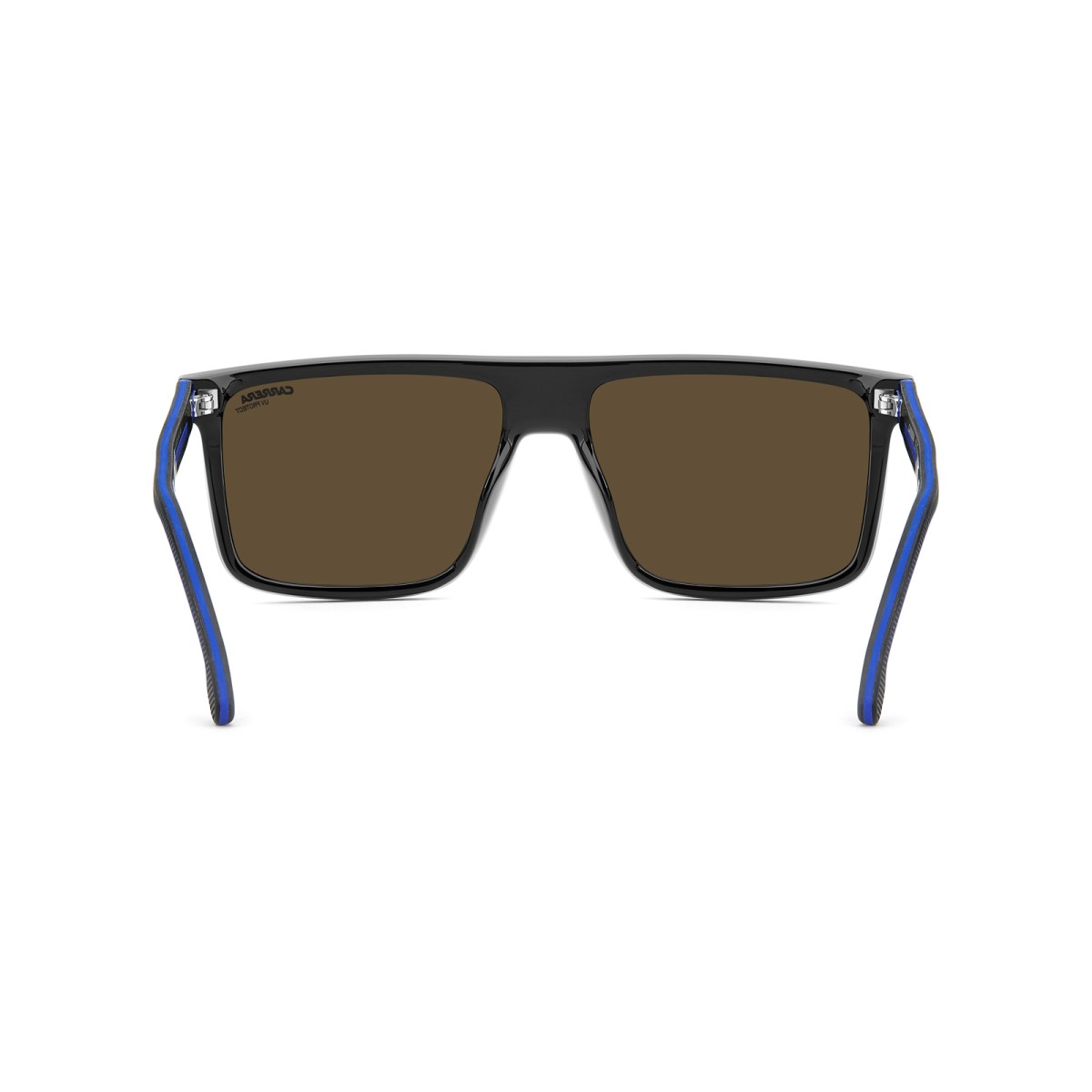 CARRERA C SPORT 14S D51Z0 | Sunglasses | Vytria Eyewear