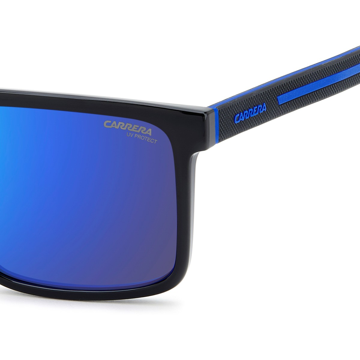 CARRERA C SPORT 14S D51Z0 | Sunglasses | Vytria Eyewear