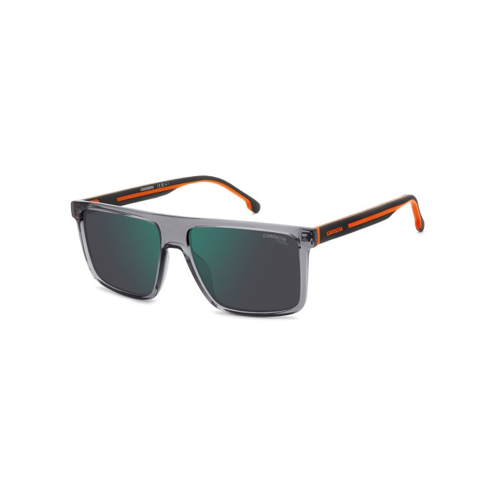 CARRERA C SPORT 14S M9LMT | Sunglasses | Vytria Eyewear