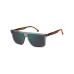 CARRERA C SPORT 14S M9LMT