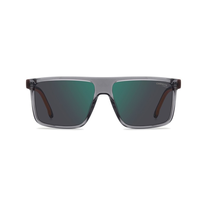 CARRERA C SPORT 14S M9LMT