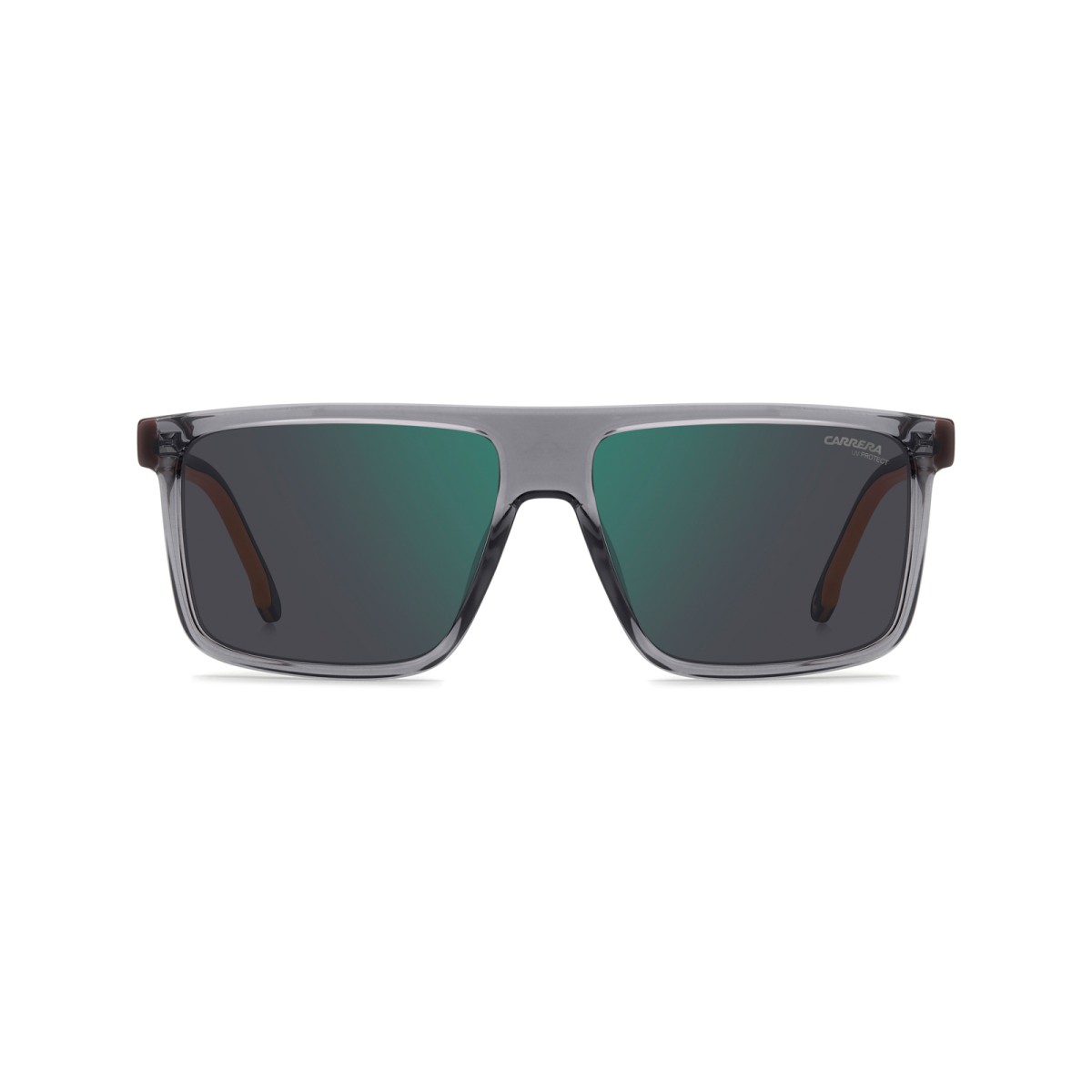 CARRERA C SPORT 14S M9LMT | Sunglasses | Vytria Eyewear