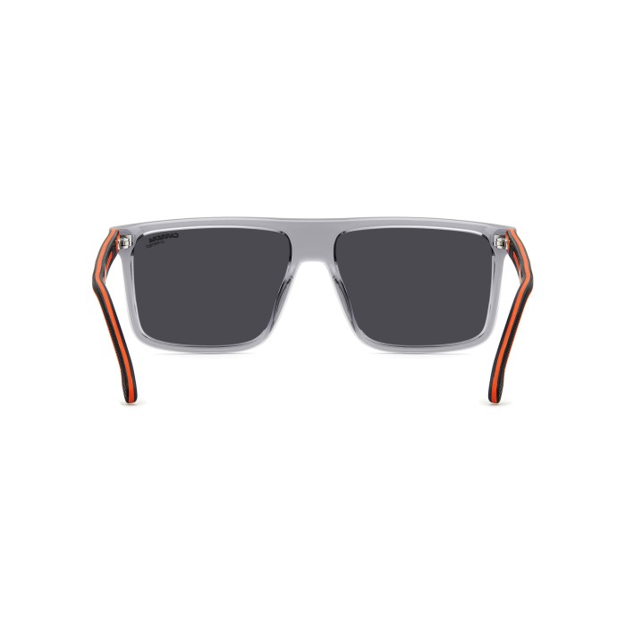 CARRERA C SPORT 14S M9LMT